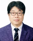 조 만 섭 교수