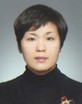 정 혜 승 교수