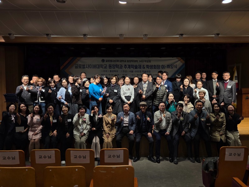 KakaoTalk_20251118_162211470.jpg
