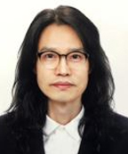 한 호 세 교수