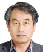 문 수 열 교수